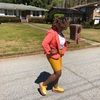 zjtrice